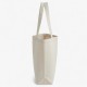 Canvas Tote Bag Shoulder for Women