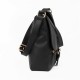 Leather Shoulder Bag Faux for Women