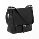 Leather Shoulder Bag Faux for Women