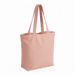 Pink Tote Bag Shoulder for Women