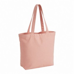Pink Tote Bag Shoulder for Women