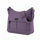 Shoulder Bag Underarm POLYESTER Casual for Women