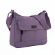 Shoulder Bag Underarm POLYESTER Casual for Women