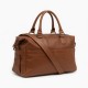 Leather Handbag Travel Sports for Women