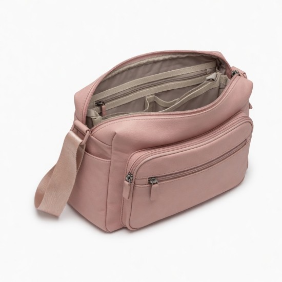 Handbag Travel Organiser for Women