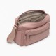 Handbag Travel Organiser for Women