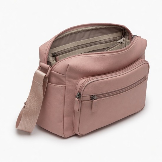 Handbag Travel Organiser for Women