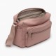Handbag Travel Organiser for Women