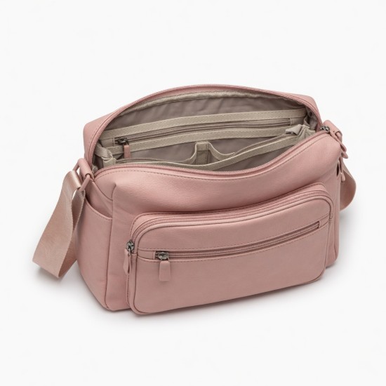 Handbag Travel Organiser for Women