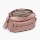Handbag Travel Organiser for Women