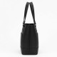 Faux Leather Tote Bag Vegan for Women