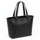 Faux Leather Tote Bag Vegan for Women